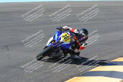 media/Mar-12-2022-SoCal Trackdays (Sat) [[152081554b]]/Bowl (1015am)/